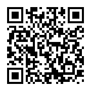 QR-Code für die Webadresse der E-Symbole WebApp http://m.e-volution.de/symbole/webapp.html
